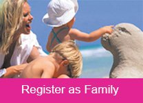 img_home-register-as-family