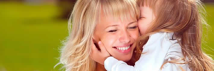 Au pair Canada Agency