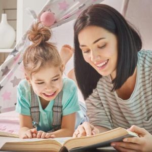 host a french au pair