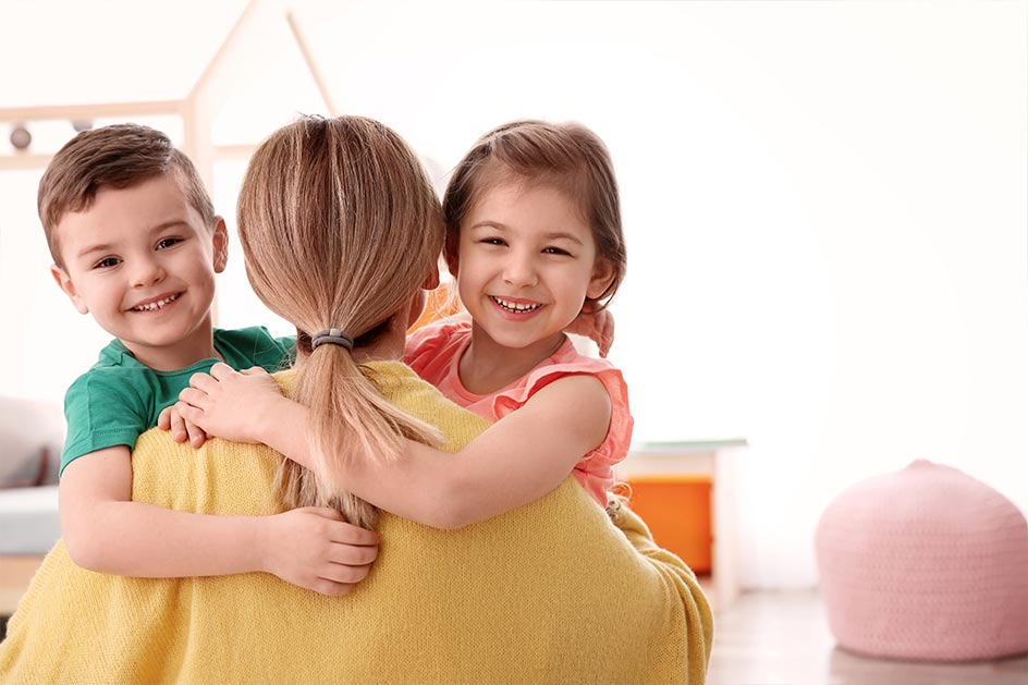 au-pair-benefits-and-salary-i-benefits-in-exchange-for-help